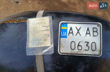 Мопеды Honda Lead 90 1999 в 