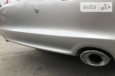 Седан Honda Legend 2006 в 