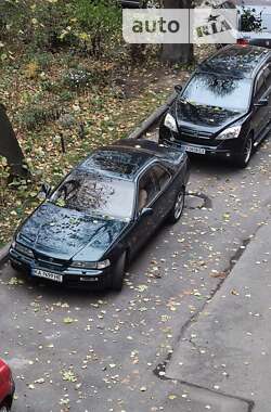 Купе Honda Legend 1994 в 