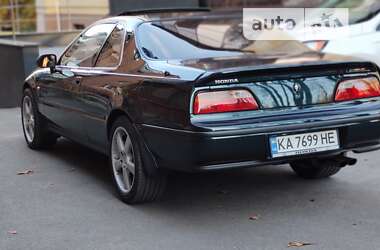 Купе Honda Legend 1994 в 