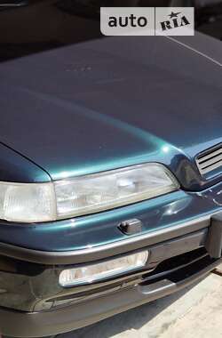 Купе Honda Legend 1994 в 