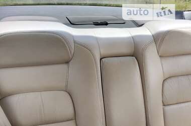 Купе Honda Legend 1994 в 