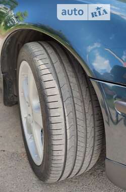 Купе Honda Legend 1994 в 
