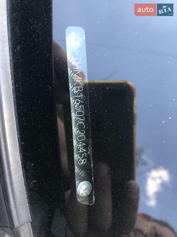 Седан Honda Legend 2007 в Овідіополі фото 23 Седан Honda Legend 2007 в Овідіополі