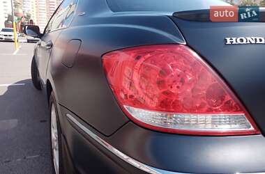 Седан Honda Legend 2006 в 