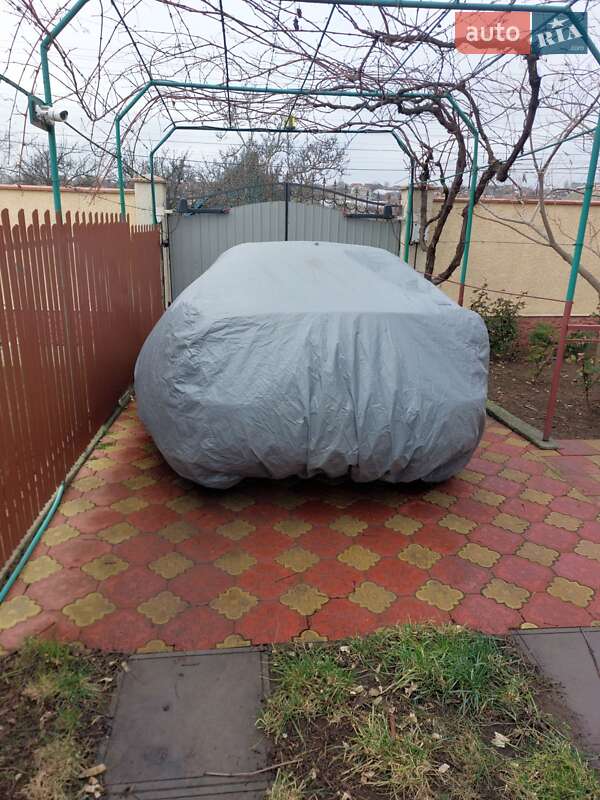 Седан Honda Legend 2007 в Овідіополі фото 15 Седан Honda Legend 2007 в Овідіополі