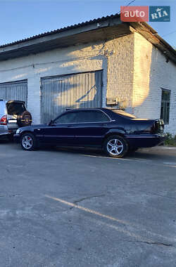 Седан Honda Legend 1997 в 