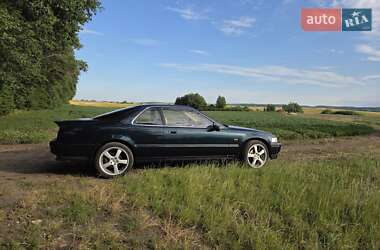 Купе Honda Legend 1994 в 