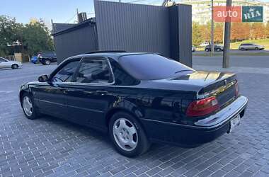 Седан Honda Legend 1995 в 