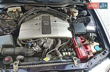 Седан Honda Legend 1998 в 
