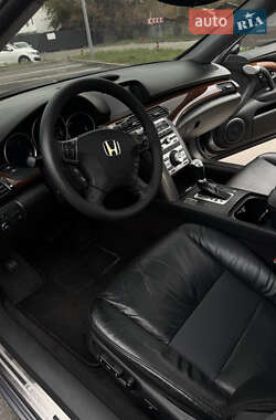 Седан Honda Legend 2006 в 