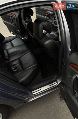 Седан Honda Legend 2006 в 
