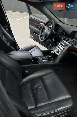 Седан Honda Legend 2006 в 