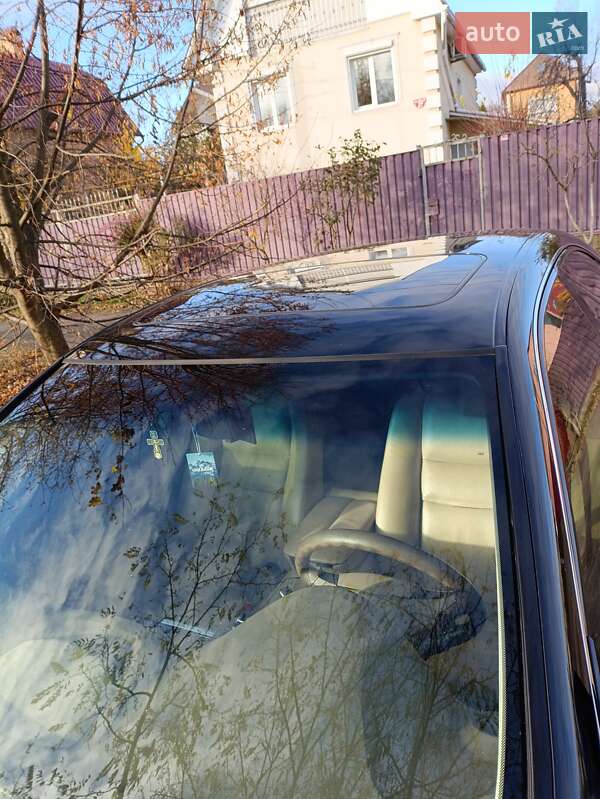 Седан Honda Legend 2006 в Києві фото 7 Седан Honda Legend 2006 в Києві