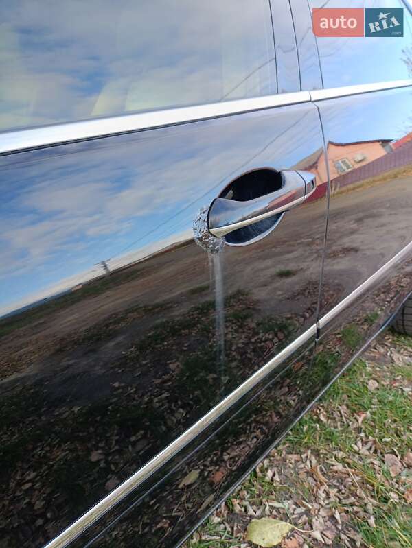 Седан Honda Legend 2006 в Києві фото 25 Седан Honda Legend 2006 в Києві