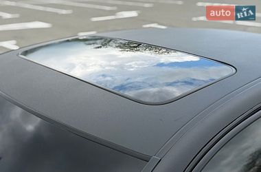Седан Honda Legend 2006 в Одессе