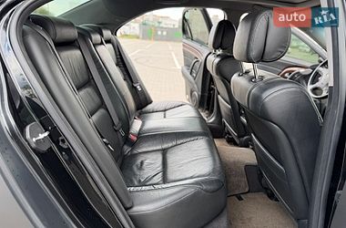 Седан Honda Legend 2006 в Одессе