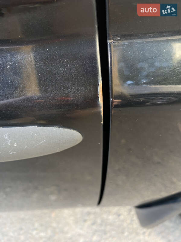 Хэтчбек Honda Logo 1999 в Львове фото 22 Хэтчбек Honda Logo 1999 в Львове