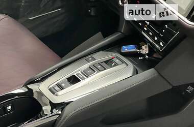 Внедорожник / Кроссовер Honda M-NV 2022 в Львове
