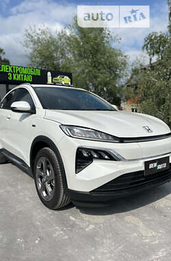 Внедорожник / Кроссовер Honda M-NV 2023 в 