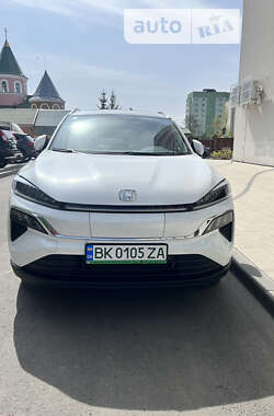 Внедорожник / Кроссовер Honda M-NV 2022 в 