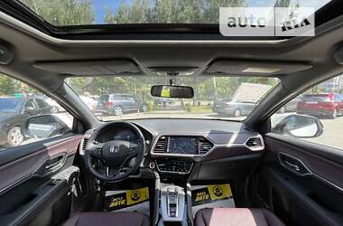 Внедорожник / Кроссовер Honda M-NV 2022 в 