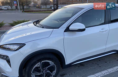 Внедорожник / Кроссовер Honda M-NV 2023 в 