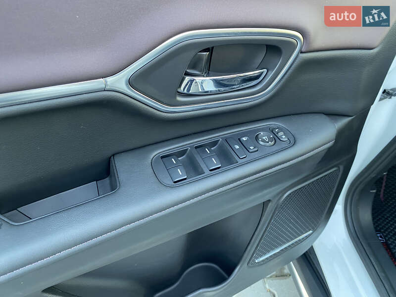 Внедорожник / Кроссовер Honda M-NV 2023 в Хмельницком фото 25 Внедорожник / Кроссовер Honda M-NV 2023 в Хмельницком