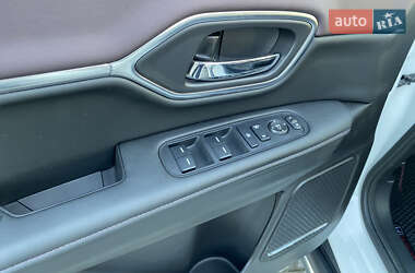 Внедорожник / Кроссовер Honda M-NV 2023 в 
