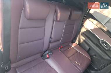 Внедорожник / Кроссовер Honda M-NV 2022 в 