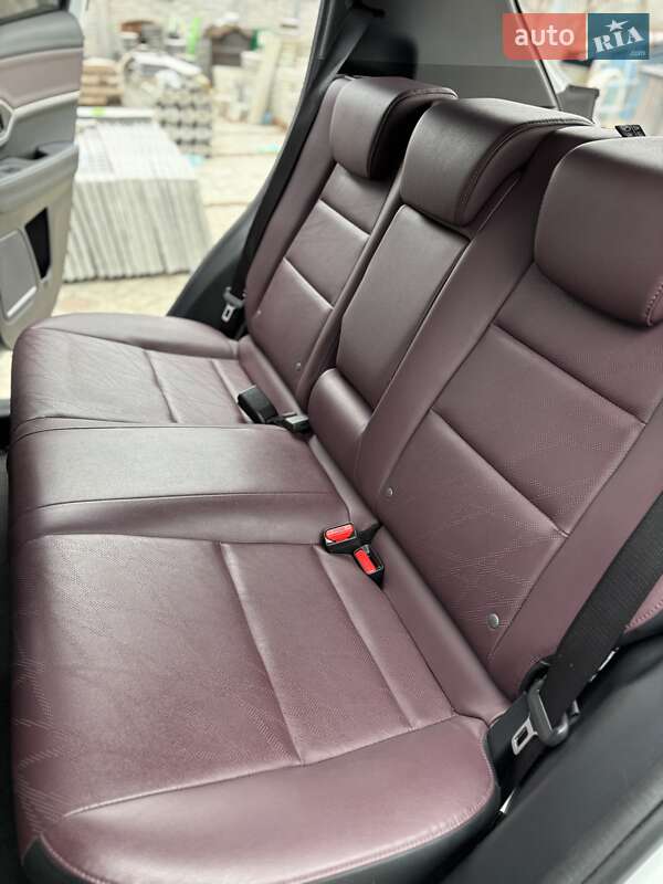 Внедорожник / Кроссовер Honda M-NV 2022 в Кривом Роге