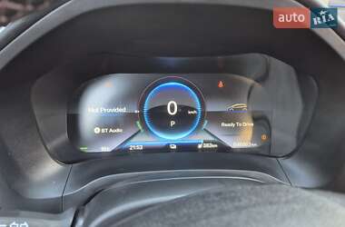 Внедорожник / Кроссовер Honda M-NV 2022 в 