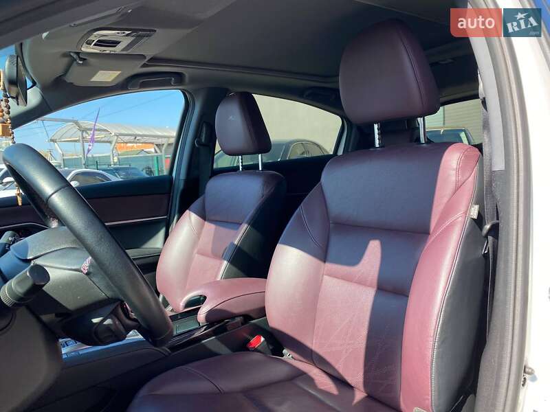 Внедорожник / Кроссовер Honda M-NV 2022 в Львове фото 22 Внедорожник / Кроссовер Honda M-NV 2022 в Львове