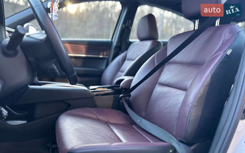 Внедорожник / Кроссовер Honda M-NV 2022 в Черновцах фото 8 Внедорожник / Кроссовер Honda M-NV 2022 в Черновцах