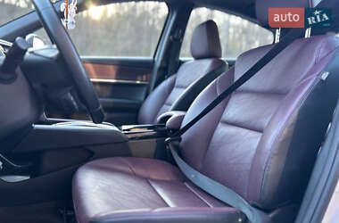 Внедорожник / Кроссовер Honda M-NV 2022 в 