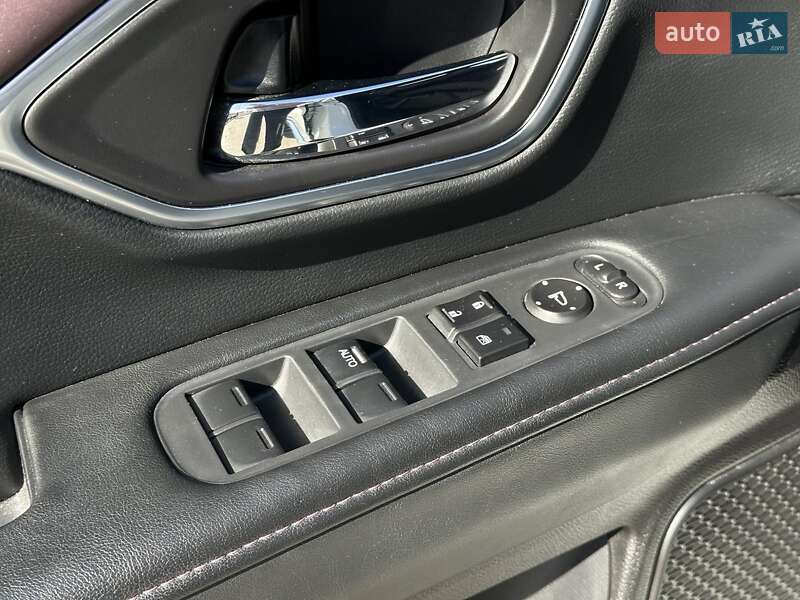 Внедорожник / Кроссовер Honda M-NV 2022 в Дрогобыче фото 18 Внедорожник / Кроссовер Honda M-NV 2022 в Дрогобыче