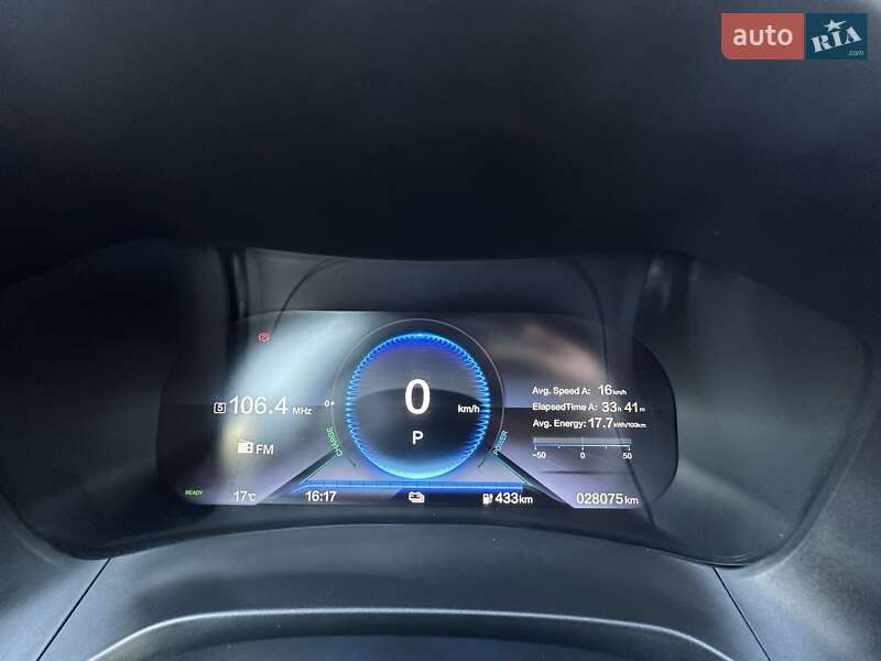 Внедорожник / Кроссовер Honda M-NV 2022 в Дрогобыче фото 22 Внедорожник / Кроссовер Honda M-NV 2022 в Дрогобыче