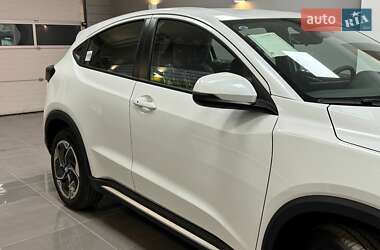 Внедорожник / Кроссовер Honda M-NV 2024 в 