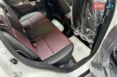 Внедорожник / Кроссовер Honda M-NV 2024 в 
