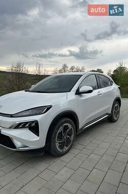 Внедорожник / Кроссовер Honda M-NV 2023 в 