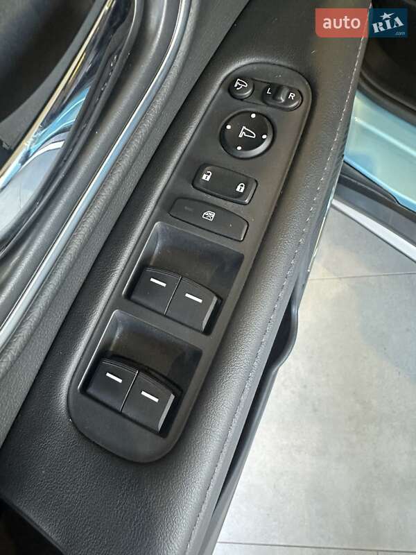 Внедорожник / Кроссовер Honda M-NV 2023 в Хмельницком фото 7 Внедорожник / Кроссовер Honda M-NV 2023 в Хмельницком