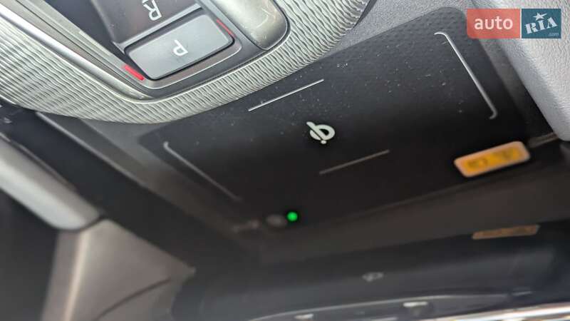 Внедорожник / Кроссовер Honda M-NV 2021 в Киеве