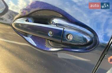 Внедорожник / Кроссовер Honda M-NV 2020 в 