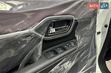 Внедорожник / Кроссовер Honda M-NV 2024 в 