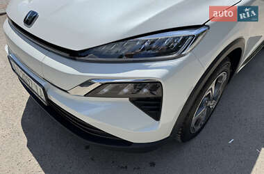 Внедорожник / Кроссовер Honda M-NV 2022 в 