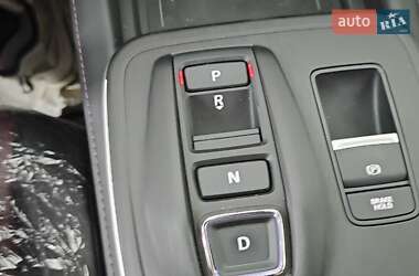 Внедорожник / Кроссовер Honda M-NV 2024 в 
