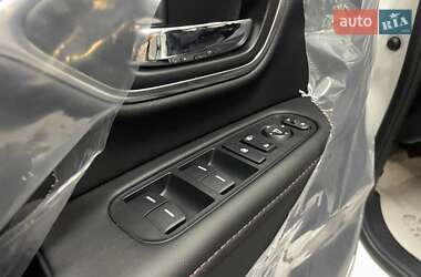 Внедорожник / Кроссовер Honda M-NV 2024 в 