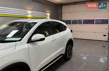 Внедорожник / Кроссовер Honda M-NV 2024 в 
