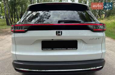 Внедорожник / Кроссовер Honda M-NV 2022 в 