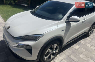 Внедорожник / Кроссовер Honda M-NV 2022 в 